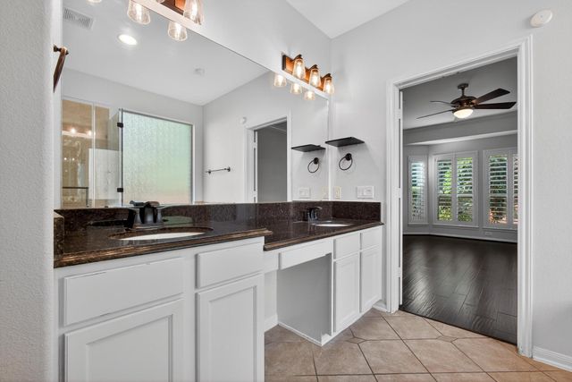 11 Sheephorn Court, Magnolia, TX 77354