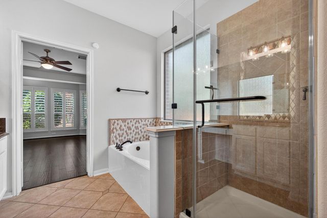 11 Sheephorn Court, Magnolia, TX 77354