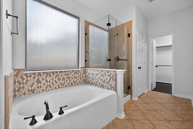 11 Sheephorn Court, Magnolia, TX 77354