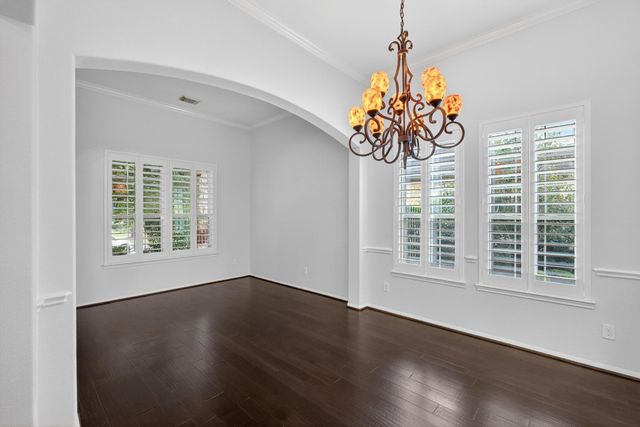 11 Sheephorn Court, Magnolia, TX 77354