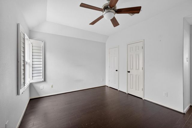 11 Sheephorn Court, Magnolia, TX 77354