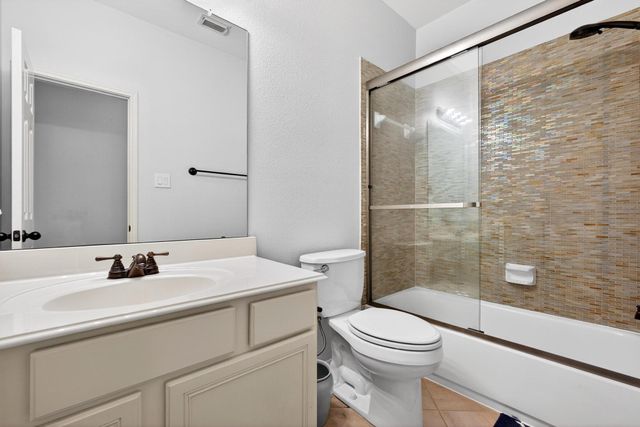 11 Sheephorn Court, Magnolia, TX 77354