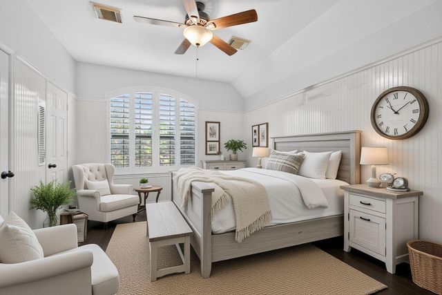 11 Sheephorn Court, Magnolia, TX 77354