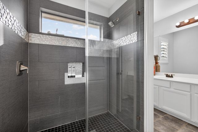 11 Sheephorn Court, Magnolia, TX 77354