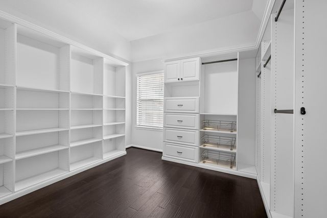 11 Sheephorn Court, Magnolia, TX 77354