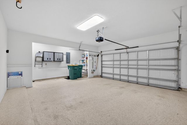 11 Sheephorn Court, Magnolia, TX 77354