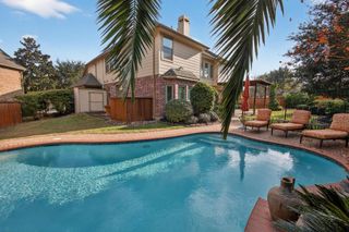 11 Sheephorn Court, Magnolia, TX 77354