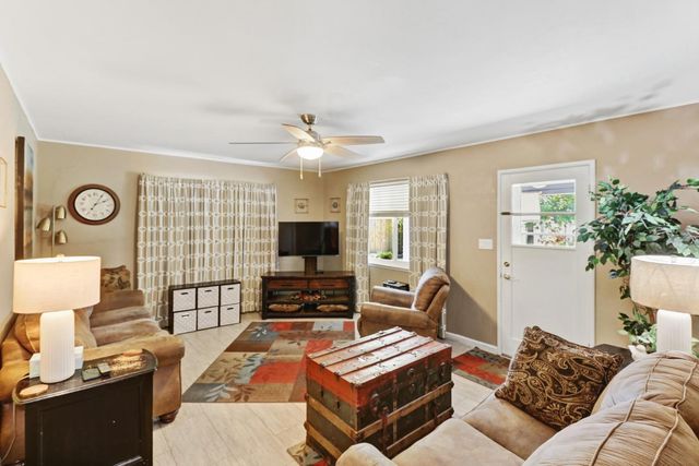 10613 Pedro Way, Rancho Cordova, CA 95670