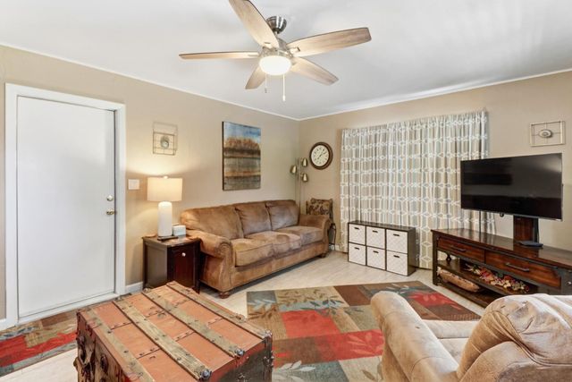 10613 Pedro Way, Rancho Cordova, CA 95670