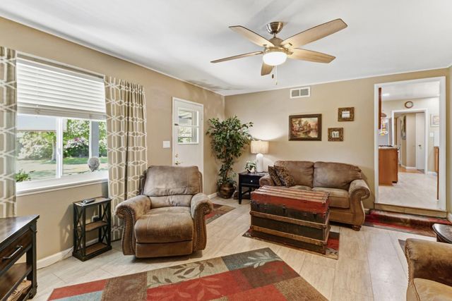10613 Pedro Way, Rancho Cordova, CA 95670