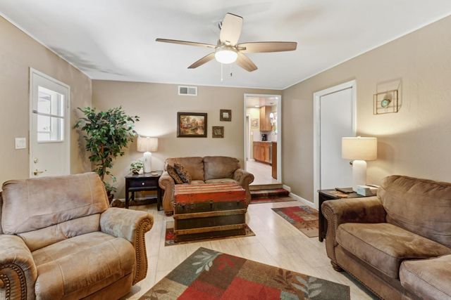 10613 Pedro Way, Rancho Cordova, CA 95670