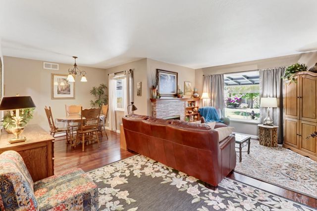 10613 Pedro Way, Rancho Cordova, CA 95670