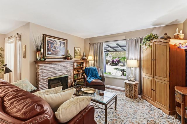 10613 Pedro Way, Rancho Cordova, CA 95670