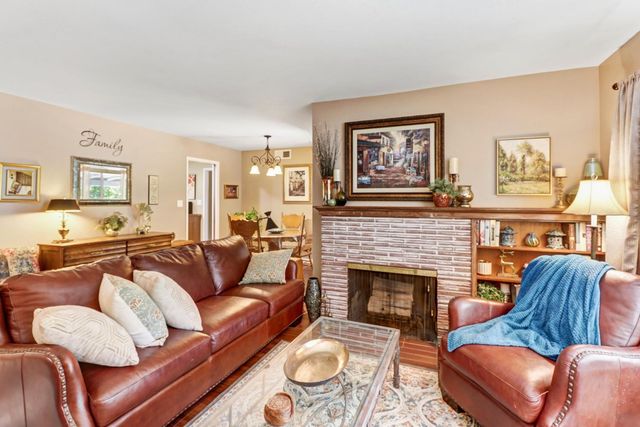 10613 Pedro Way, Rancho Cordova, CA 95670
