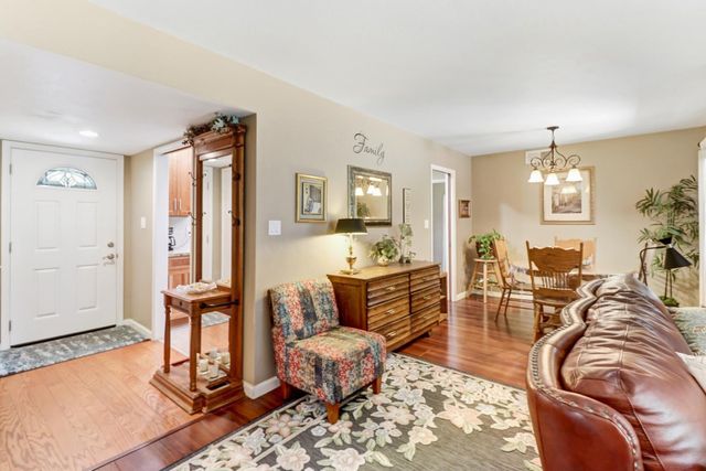 10613 Pedro Way, Rancho Cordova, CA 95670