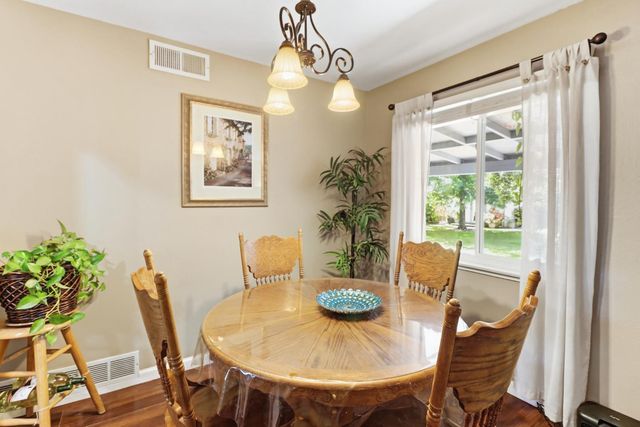 10613 Pedro Way, Rancho Cordova, CA 95670