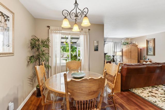 10613 Pedro Way, Rancho Cordova, CA 95670