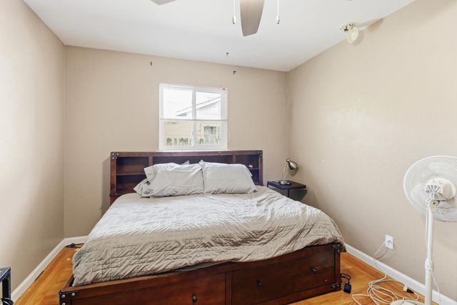 10613 Pedro Way, Rancho Cordova, CA 95670