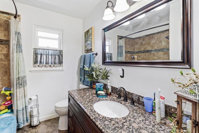 10613 Pedro Way, Rancho Cordova, CA 95670