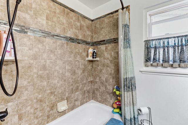 10613 Pedro Way, Rancho Cordova, CA 95670