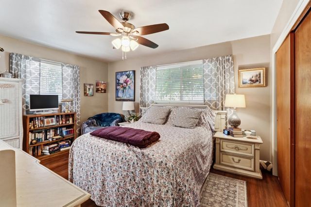 10613 Pedro Way, Rancho Cordova, CA 95670