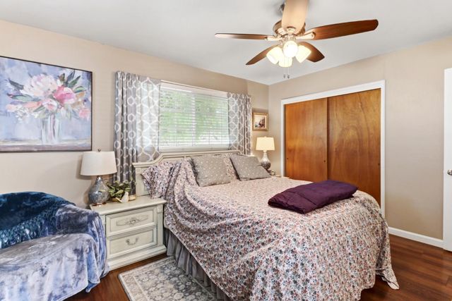 10613 Pedro Way, Rancho Cordova, CA 95670