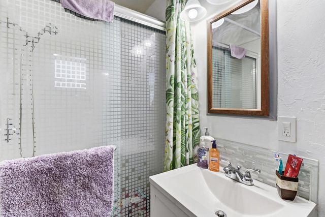 10613 Pedro Way, Rancho Cordova, CA 95670