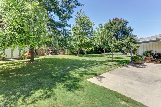 10613 Pedro Way, Rancho Cordova, CA 95670