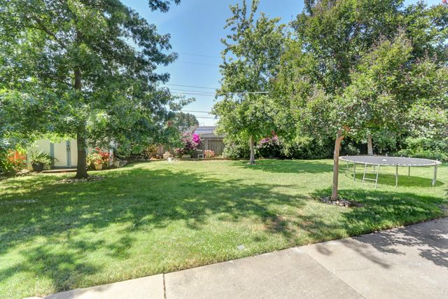 10613 Pedro Way, Rancho Cordova, CA 95670