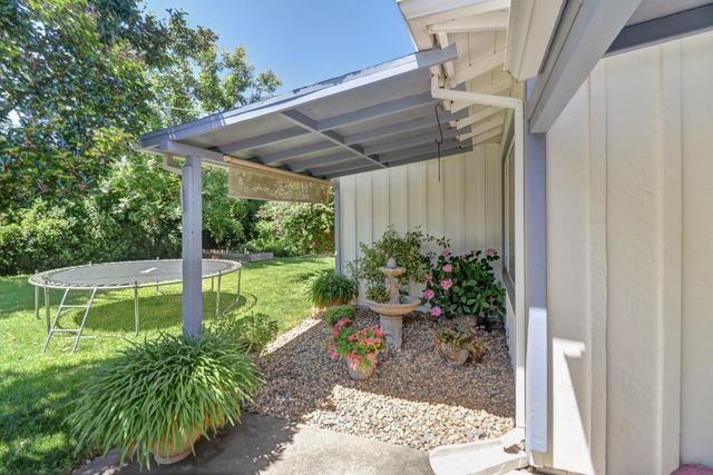 10613 Pedro Way, Rancho Cordova, CA 95670