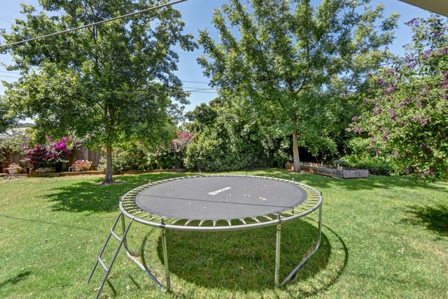 10613 Pedro Way, Rancho Cordova, CA 95670