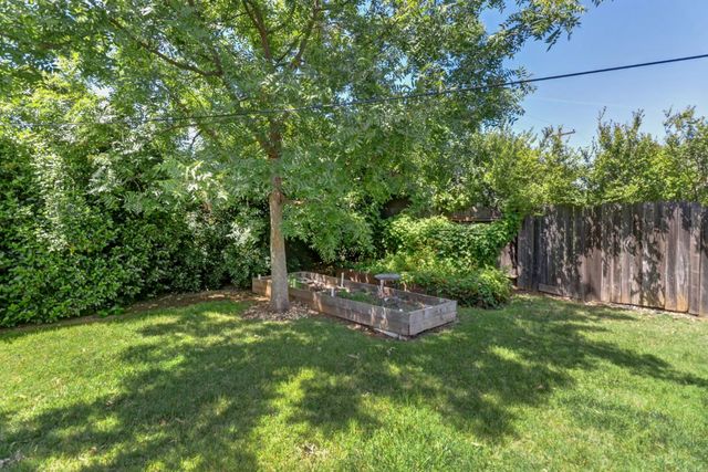 10613 Pedro Way, Rancho Cordova, CA 95670