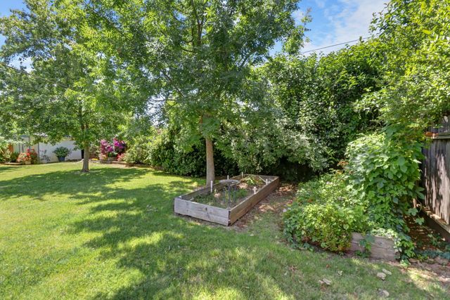 10613 Pedro Way, Rancho Cordova, CA 95670