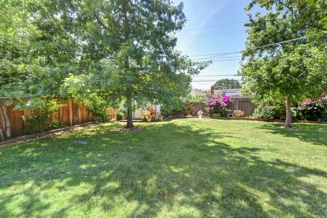10613 Pedro Way, Rancho Cordova, CA 95670