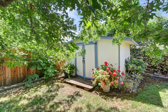 10613 Pedro Way, Rancho Cordova, CA 95670