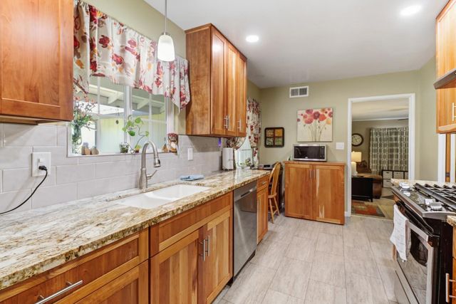 10613 Pedro Way, Rancho Cordova, CA 95670