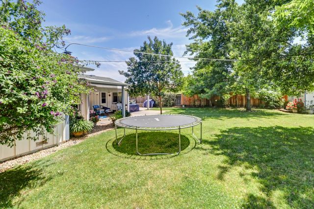 10613 Pedro Way, Rancho Cordova, CA 95670