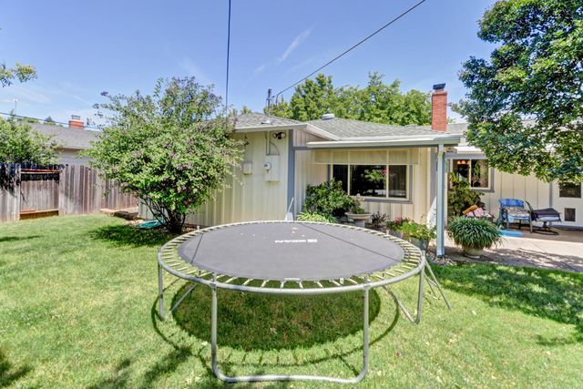 10613 Pedro Way, Rancho Cordova, CA 95670