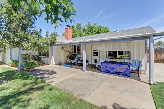 10613 Pedro Way, Rancho Cordova, CA 95670