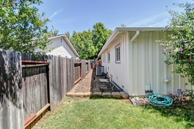 10613 Pedro Way, Rancho Cordova, CA 95670
