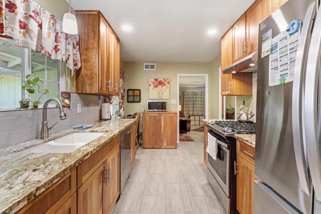 10613 Pedro Way, Rancho Cordova, CA 95670