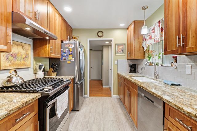 10613 Pedro Way, Rancho Cordova, CA 95670