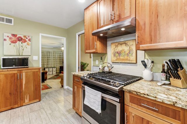 10613 Pedro Way, Rancho Cordova, CA 95670