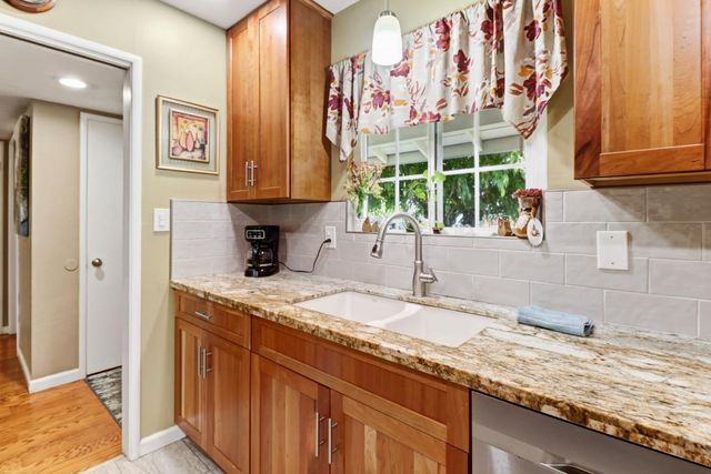 10613 Pedro Way, Rancho Cordova, CA 95670