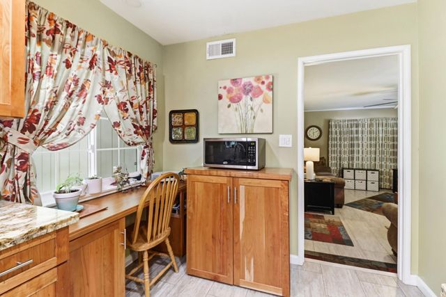 10613 Pedro Way, Rancho Cordova, CA 95670