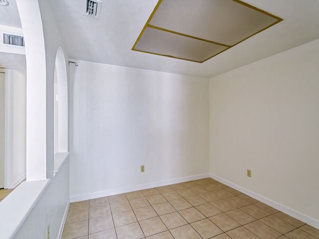 912 Whitehall Drive, Plano, TX 75023