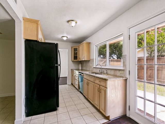 912 Whitehall Drive, Plano, TX 75023
