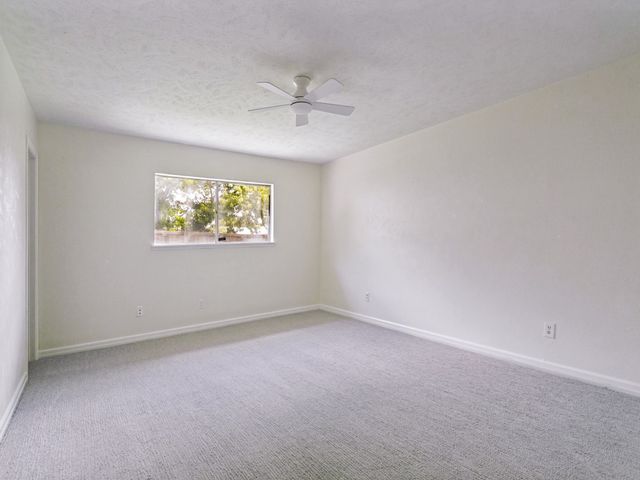 912 Whitehall Drive, Plano, TX 75023
