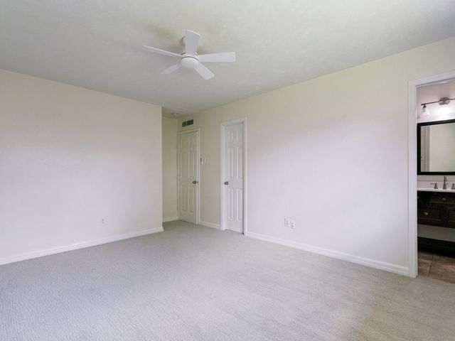 912 Whitehall Drive, Plano, TX 75023