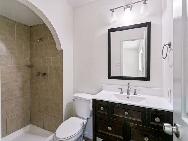 912 Whitehall Drive, Plano, TX 75023